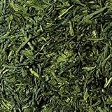 China Sencha Organic Green Tea