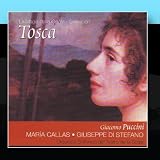 Tosca por Maria Callas (Giacomo Puccini)