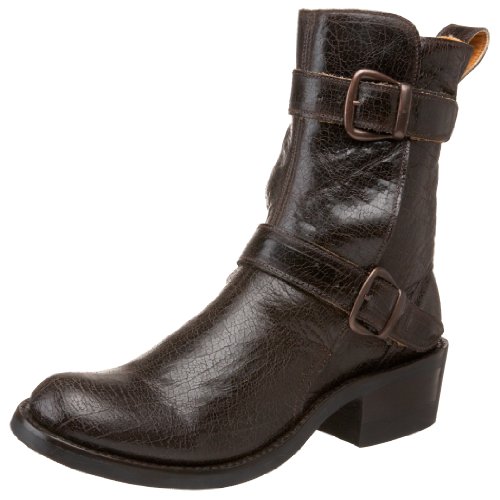 Old Gringo Womens Sturgis Boot