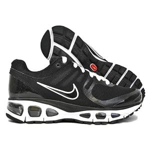 Buy Ladies NIKE AIR MAX TAILWIND+ 2 RUNNING SHOE (386409 013)