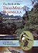 The Birds of the Thai-Malay Peninsula: Vol. 1 - Non-passerines