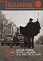 50 ans d'histoire parisienne vus par le magazine de la pr�fecture de police