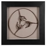 IMAGE OF Uttermost 47.3