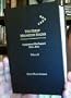 The great migration begins: Immigrants to New England, 1620-1633: Volume II (G-O)