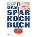 M�nnersachen!