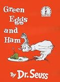 Green Eggs and Ham
