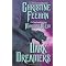 read the Dirk & Steele series chronologically