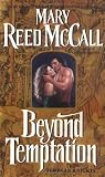 Beyond Temptation: The Templar Knights