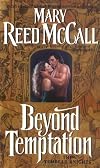 Beyond Temptation