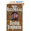 Beyond Temptation: The Templar Knights