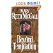 Beyond Temptation: The Templar Knights