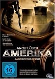 Produkt-Bild: Angst &uuml;ber Amerika