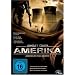 Angst �ber Amerika