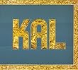 Kal