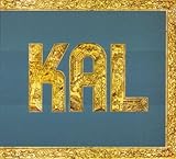 Kal
