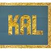 Kal