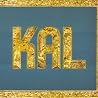 Image of album by Kal