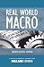 Books : Real World Macro, 27th Edition