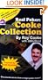 Real Poker: The Cooke Collection