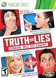 Truth or Lies