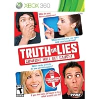 Truth or Lies