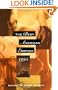 Best American Erotica 1995