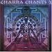 Chakra Chants 2