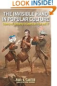 The Invisible Hand in Popular Culture