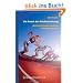 Die Kunst der H�chstleistung: Sportpsychologie, Coaching, Selbstmanagement