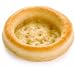 Aperiquiche Mini Galette Pastry Cases 90 Portions