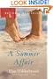 A Summer Affair: A Novel
