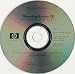 Hp/compaq Microsoft Windows Xp Professional Oem Reinstallation/recovery Cd For Hp/compaq Business Desktops