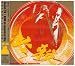 Sound EFX/BGM on Japanese Film 映画の効果音/BGMシリーズ 2「必殺」