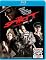 The Spirit (Two-Disc Blu-ray/DVD Combo + Digital Copy and BD Live) [Blu-ray]