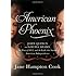 American Phoenix: John Quincy and Louisa Adams, the War of 1812, and the Exile that Saved American Independence