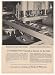 1955 General Mills Autofab Printed Circuit Assembly Print Ad