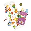 Creative Summer Fun Party Favors 10 pk.