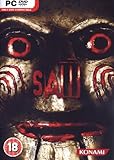 Saw (PC) (輸入版)