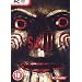 Saw: The Video Game (PC DVD)
