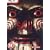 Saw: The Video Game (PC DVD)