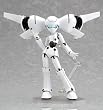 Figma ファイアボール ドロッセル