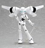 �wFigma �t�@�C�A�{�[�� �h���b�Z���x���g�債�Č���