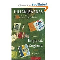England, England