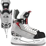 Easton Stealth S5 Senior Ice Hockey Skates