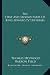 The First and Second Parts of King Edward IV Histories