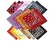 Bandana - Paisley - Classic Paisley Bandana