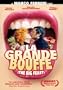 La Grande Bouffe