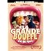La Grande Bouffe