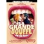 La Grande Bouffe