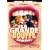 La Grande Bouffe